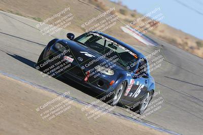 media/Oct-15-2023-CalClub SCCA (Sun) [[64237f672e]]/Group 6/Qualifying/